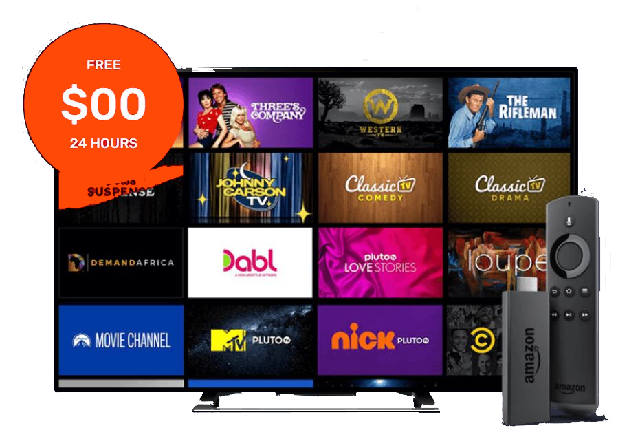 IPTV Subscription norway