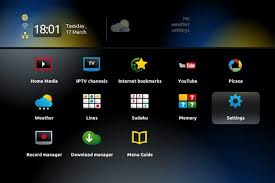 How to Install IPTV on MAG Devices