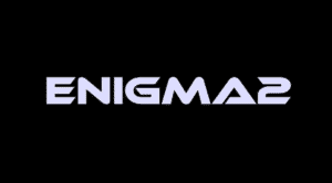 Install IPTV on Enigma2, Vu+, Dreambox