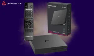 Install-IPTV-on-your-Formuler-Box-Device