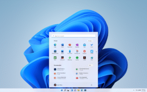 How to Install IPTV on Windows 11 in 2025