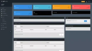 IPTV RESELLER PANEL - FULL TUTORIAL