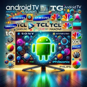 iptv-for-android-Tv-768x768