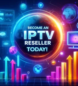 iptv-reseller-273x300