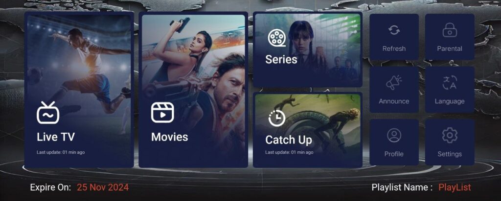 minorwayiptv-easy-player