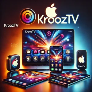 minorwayiptv