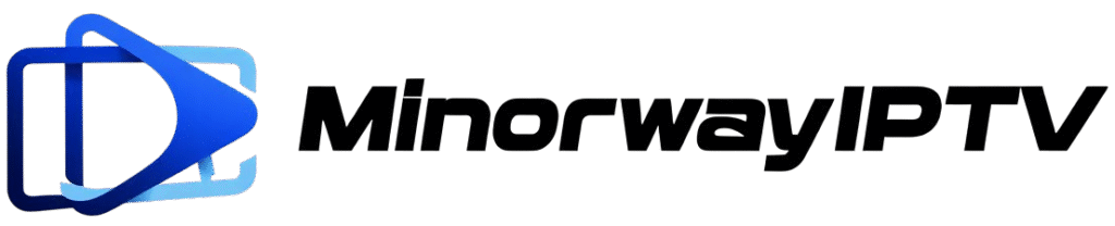 logo_-_minorwayiptv