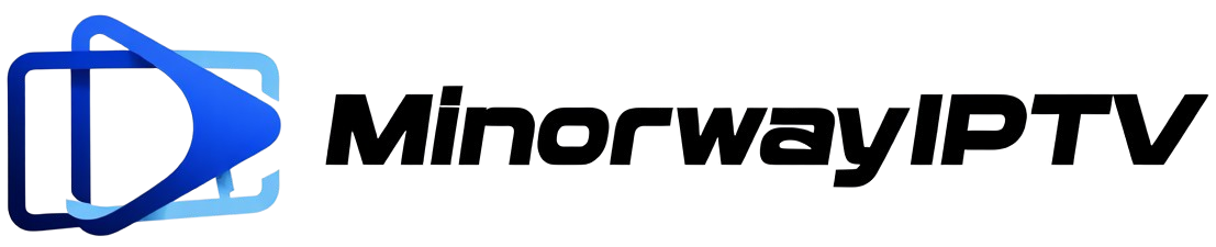 logo_-_minorwayiptv